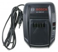 Bosch Accu Charger - Schnell-lader